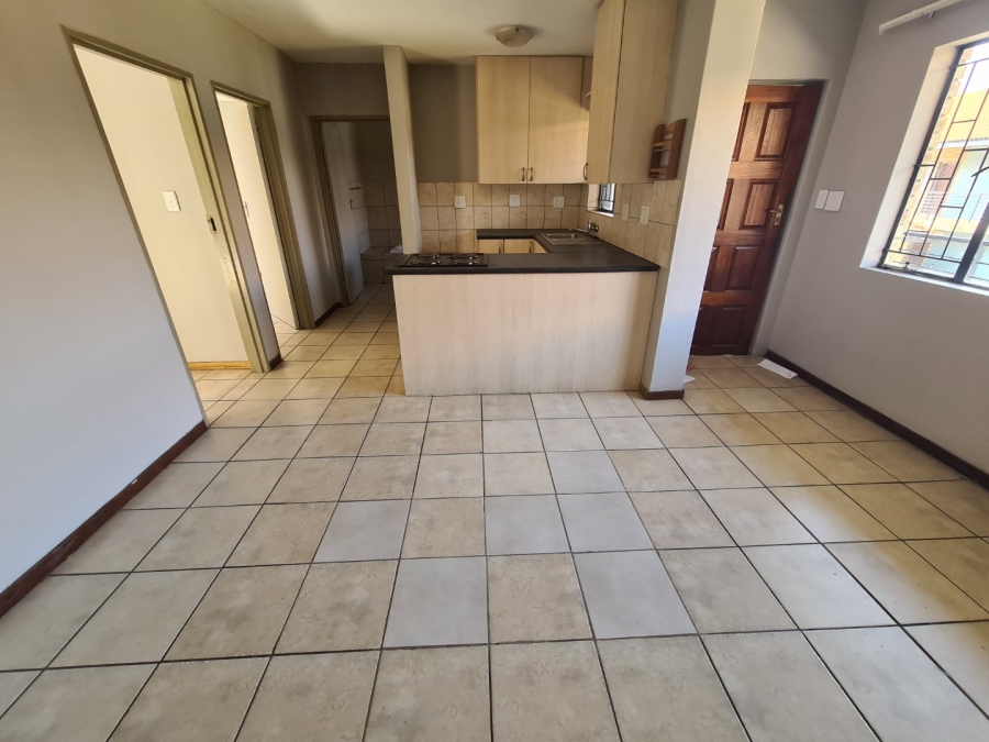 2 Bedroom Property for Sale in Die Bult North West